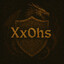 Xx0hs