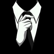 ♠J.K♠