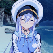 秋日之空与少女的心