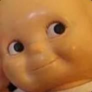 len