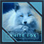 WhiteFox