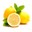 AnLemon