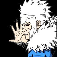 𝗚𝟮✌𝙟𝙠𝙨.