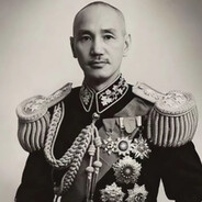 玩家头像