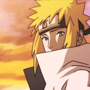 35453534534534534534523423423424