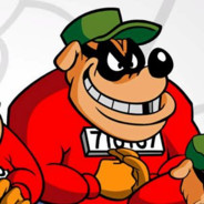 Mutley_Chavoso