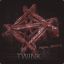 Twinklight