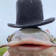сом