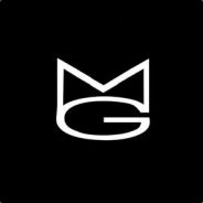 MG