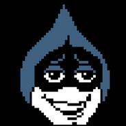 МАТКАХУЙКА