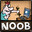 SuMNooB
