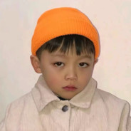 翻斗花园牛爷爷