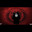 paiN-
