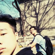 五两可买爷乐意