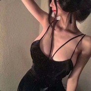 86再快也追不上夏树