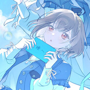 Tomori Takamatsu
