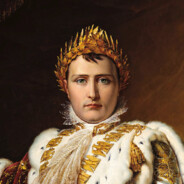 SimplisticNapoleon