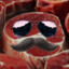 mуaso