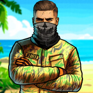motiv8