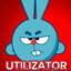 Utilizator