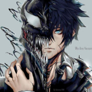 VeNoM - steam id 76561199034275722