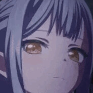 天才哈吉咪要乐奈