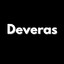 DEVERASS