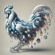 FluidChicken11