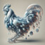 FluidChicken11's avatar