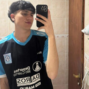 juampiii