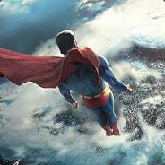 ^1-=^0KENT^1=-^2[^133ru^2]