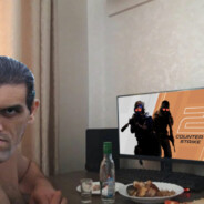 /