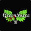 GreenForce911