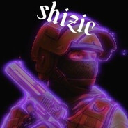 Itzmira666 avatar