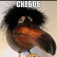 СУКЕ avatar