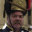 Tambour_Major