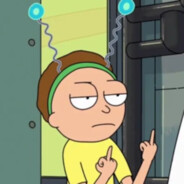 什么年代了还在打传统