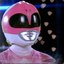 Pink Ranger