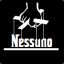 Nessuno