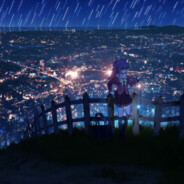 ，，，，，，，