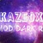 Kazeox