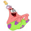 Jorgefee