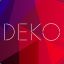 DeKo89