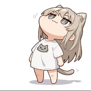 ✙.⁺✞°ʚ桃香重度依赖