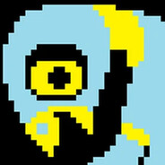 normalnpc