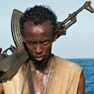 ABDI RAHIM SLIME SALEM