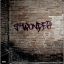 9thwond3r