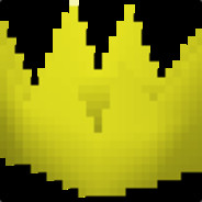 ██████████