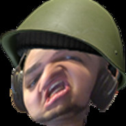 DA SCHEPPERTS
