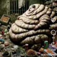 𝓜𝓚𝓻𝔂𝓼𝓪